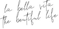 bellavita-removebg-preview